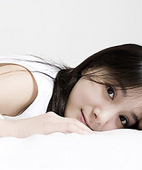 "乳头变黑怎么回事?值得关注"