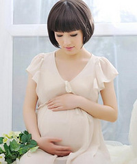 孕期乳房清洁,都有什么要注意的?