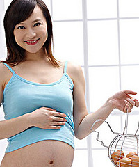 "哺乳期能吃火龙果吗,妈妈们快来收藏"