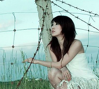 "取环疼吗?无痛取环怎么做"