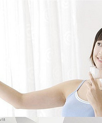 "痛经的诊断方法有什么?自我诊断有办法~"