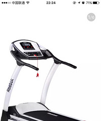 ���ܲ������ͼ�ת��2000�����400