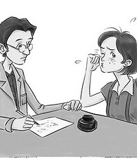 孕妇能用皮炎平吗?会不会有副作用