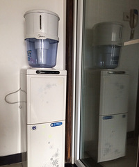 �ż��������50Ԫ˦�����ˡ��ų��¡�