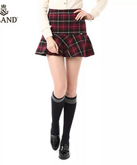 ȫ�´�����ת�����룺170l ��ƽʱ��1