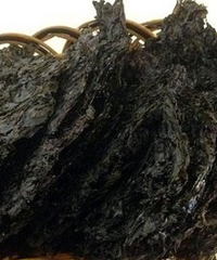 孕妇能吃紫菜吗?要注意什么?
