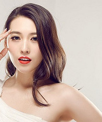闭经是怎么回事?女性闭经要注意!