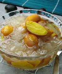 哺乳期能吃银耳吗?对奶水有什么影响?