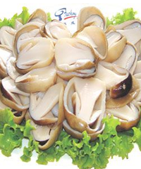 孕妇能吃草菇吗?要注意什么?