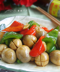 产妇能吃草菇吗?有什么功效?注意什么?