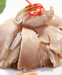 宝宝能吃平菇吗?功效是什么?相应平菇做法?
