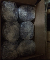 转3段英国爱他美奶粉12罐,因为囤多了,