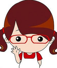 乳晕颜色深怎么办?快来看看吧