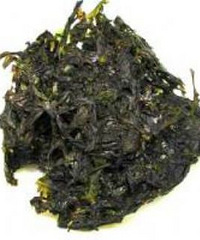 孕妇能吃紫菜吗?孕妇可以这样吃紫菜
