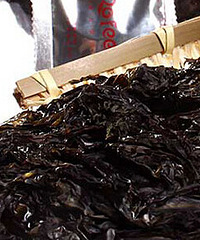 产妇能吃紫菜吗?产妇可以这样吃紫菜