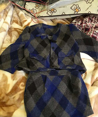 ȫ���ͼ�ת���¹�ʵ��װ�����ˣ�20-10