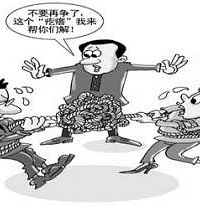 �뵱����˲����� ������������Ͳ��������