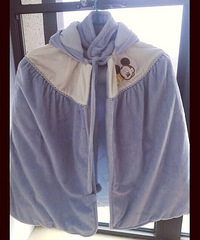 ��ʿ����ƷӤ�����磬ȫ�����ã�ϲ������9