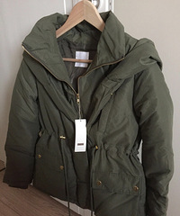 ת���յ�ȫ��collect point