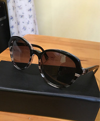 ȫ����Ʒdiorī�����к����˵���600