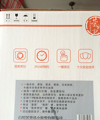 ȫ��180Ԫ������18623577830