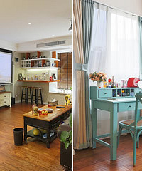 [���]��ӰԺ+�ư� �¼ҳ�ΪLG���ҷ��ݺõط�