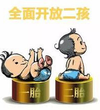 "各省二胎罚款 2015新标准"