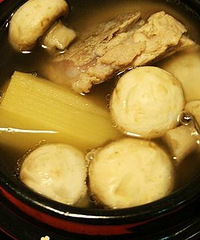 甘蔗的做法大全 好吃又营养