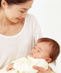 "二胎唐筛检查有意义吗?准妈妈要注意咯"