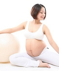 "二胎唐筛检查一定要做!注意做唐筛的最佳时间!"