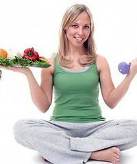 孕妇手肿怎么办