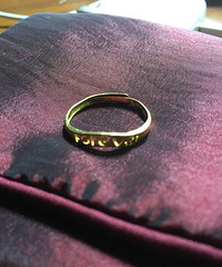 �ܴ�forever��ָ����ۺܸߵ�ʱ��