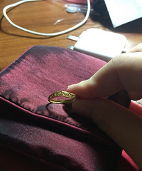 �ܴ�forever��ָ����ۺܸߵ�ʱ��