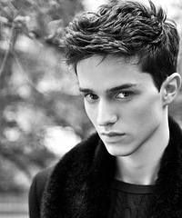 [�²�]Ů�˰������˼�ֱ������ 100W�͸�������ô�ܹ��