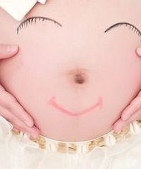 二胎如何生男孩?掌握生男孩的科学原理