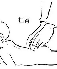 "美国儿科学会:孩子冬季咳嗽不要怕,轻松治愈看这里"