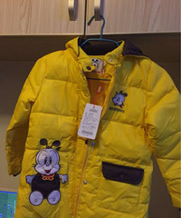 ȫ����ͯ�Ͳ������޷�������130��������