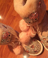 ʩ��������ugg�����棬ȫ��37��һ��˭