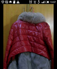 ϲ���Ŀ�����ϵ��