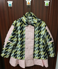 С���ش��£�ֻ����һ�죬����ȷʵ�����Լ�