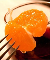 "宝宝能吃橘子吗 有哪些禁忌需要注意"