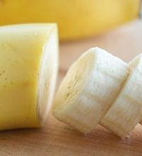 "孕妇能吃香蕉吗?食用要适量"