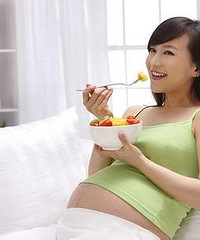 "孕妇吃什么肉好?不是所有的肉类都适合"