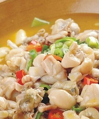 孕妇能吃田鸡吗?有很多危害要慎用!