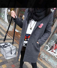 תת��tb��ģ����498�����������Ŵ�