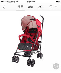 תӤ���Ƴ� �ų��� 150ת �������ڿ�