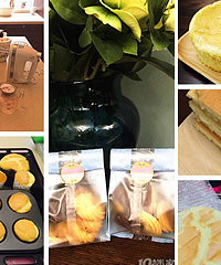 [���]�ͻ�ϱ����׼����������������һ��Ҫhigh