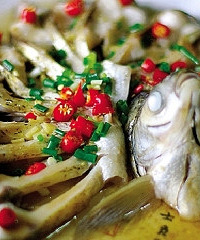 武昌鱼的价格?这个你知道吗