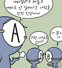 血型遗传规律表 血型是怎么遗传的