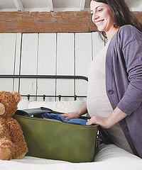 孕妇能吃薄荷糖吗?孕妇不能吃薄荷糖